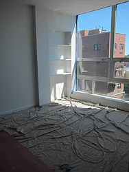 Rented by Realty 2000 Corp