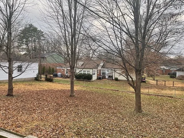 1319 S Rock Hill Rd — Photo 10