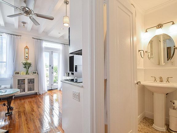 2nd image of 235 Sunrise Ave #2037