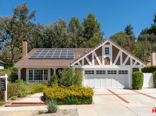 6613 E Buttonwood Ave, Oak Park, CA 91377