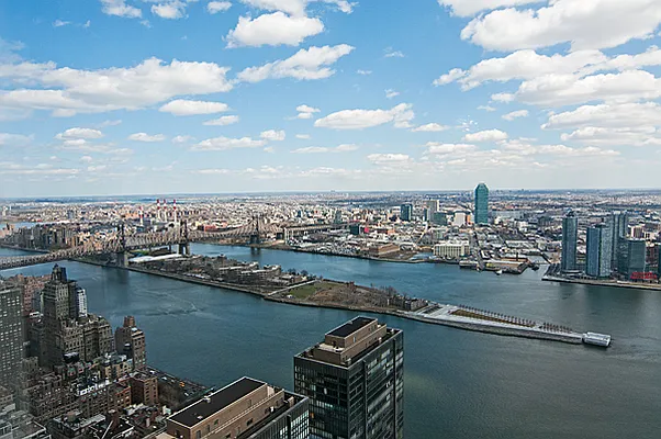 Rented by RSNY Realty | media 46