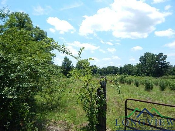 3rd image of 17.5 Tbd 17 5 Acres Faggett Rd