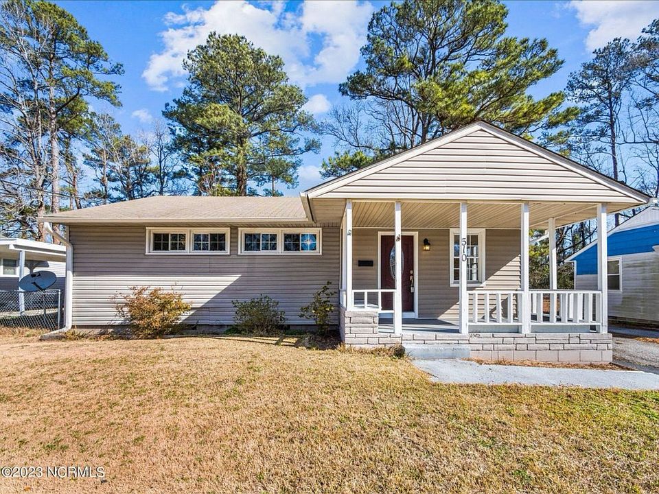 1st image of 510 Oak Ln