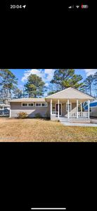 510 Oak Ln, Jacksonville, NC, 28540