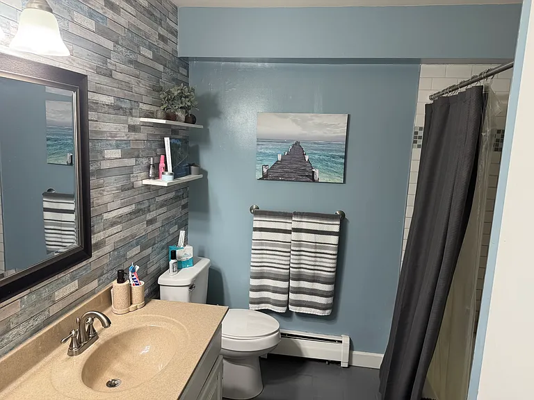 5410 Three Points Blvd #416 — Photo 5