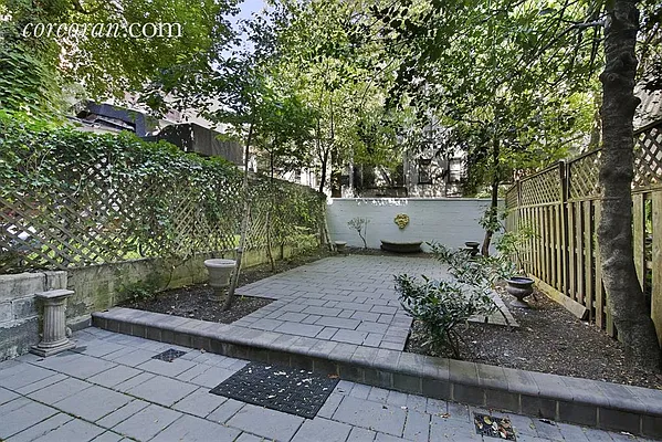 Rented by Corcoran | media 12