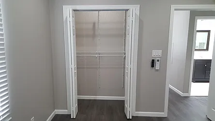 Rented by Capri Jet Realty Corp