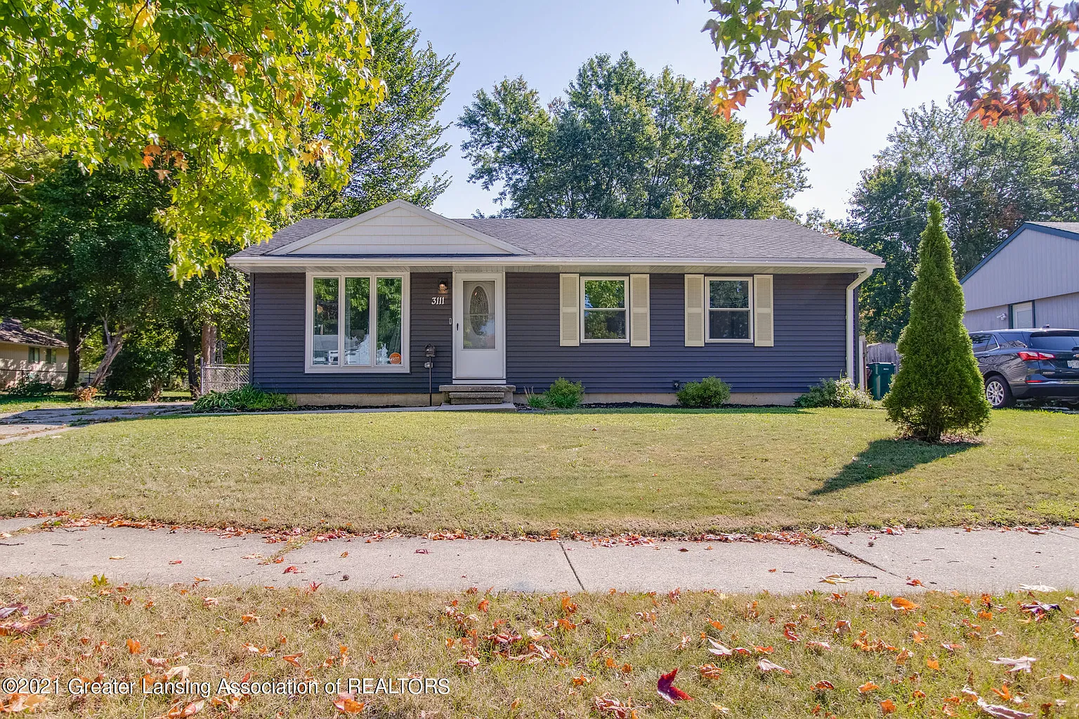 3111 Sunderland Rd photo 1