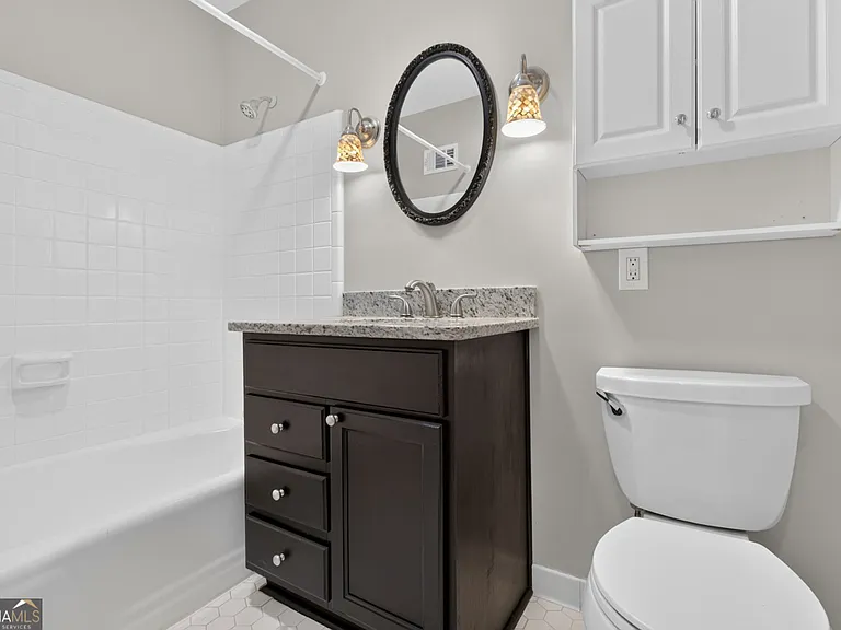 4854 Springfield Dr — Photo 52