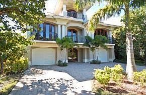 1st image of 854 Hideaway Cir W