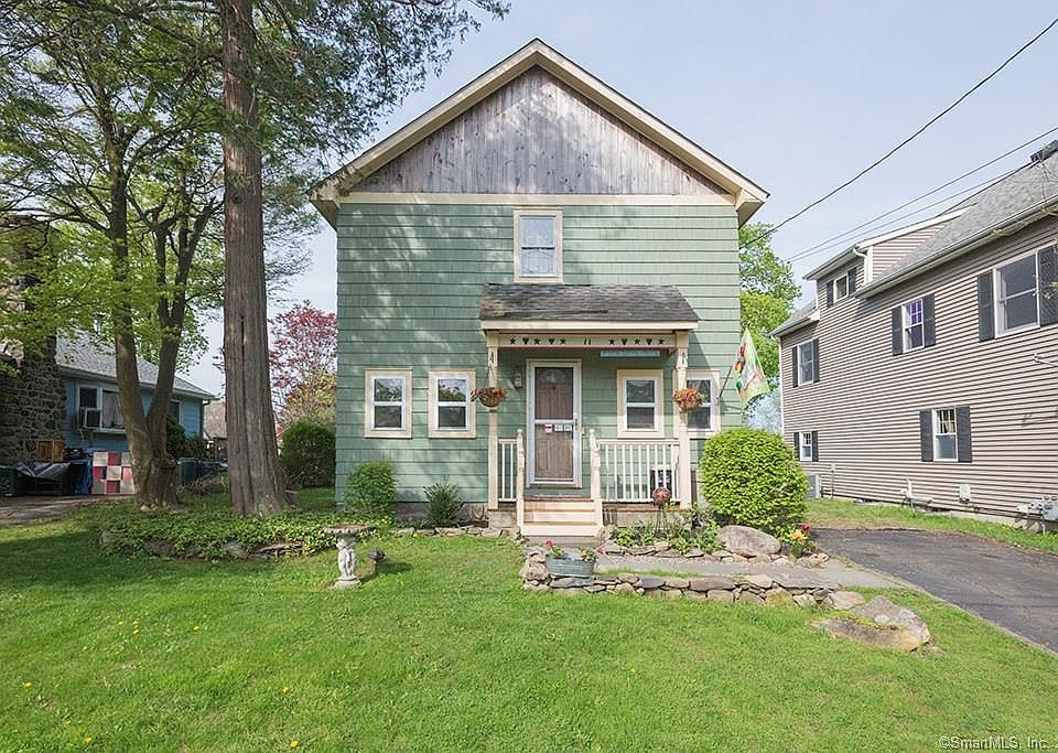 1st image of 71 Cooledge Dr