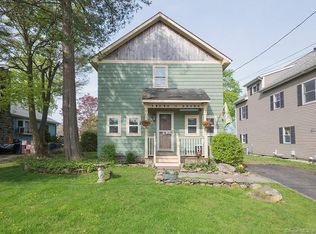 71 Cooledge Dr, Brewster, NY 10509