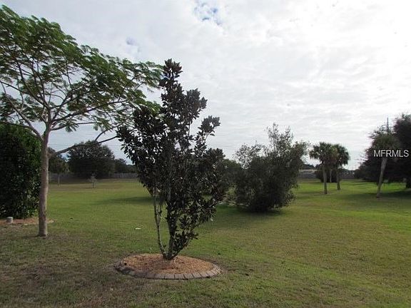 3rd image of 118 Phoenix Palm Ct
