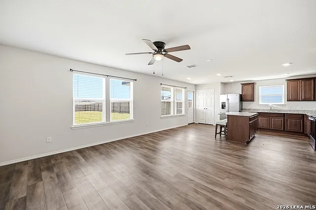 6310 Willow Point Blvd — Photo 4