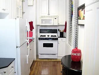 Sold by Park Millennium RE