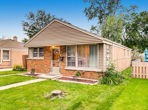 2nd image of 3532 Elder Ln