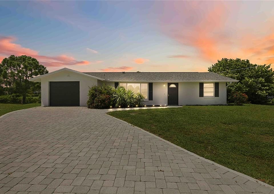 1st image of 706 QUAIL COURT