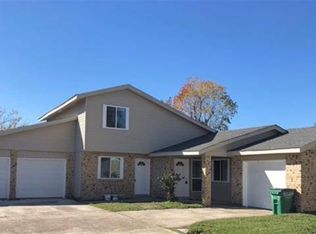 209 Lenzie Dr #B, La Place, LA 70068