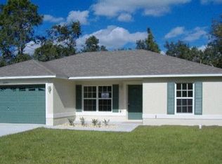 1485 3rd St, Orange City, FL 32763