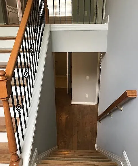 3138 Brookwood Oak Ln SW — Photo 21