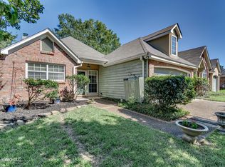 409 Friday Harbour, Ridgeland, MS 39157