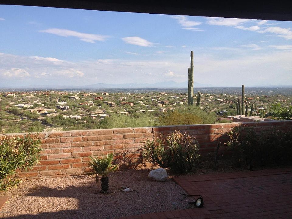 1st image of 5330 N Montezuma Trl