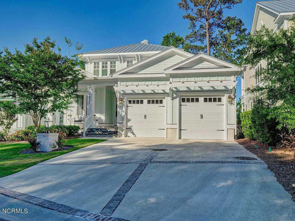 1822 Senova Trace, Wilmington, NC 28405 | Zillow