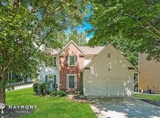 3083 Grace Ct, Lawrenceville, GA 30043