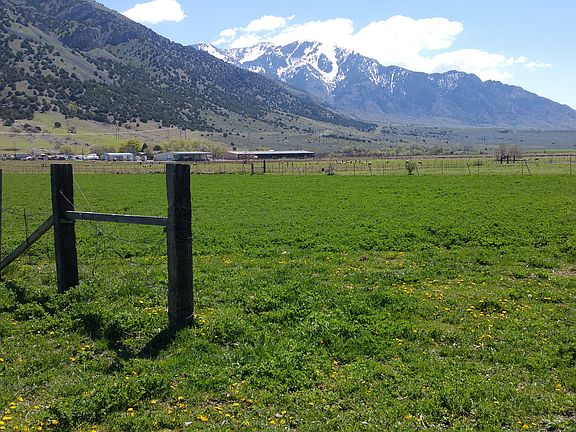 4th image of 10090 N Highway 38