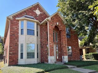 6358 Llano Ave, Dallas, TX 75214