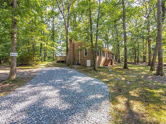 2nd image of 5917 Greenfinch Rd