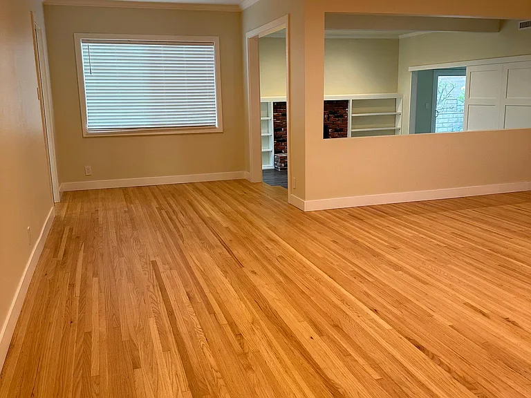 1473 Fulton Ave — Photo 8