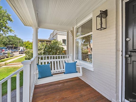 2nd image of 1104 E 4 Avenue