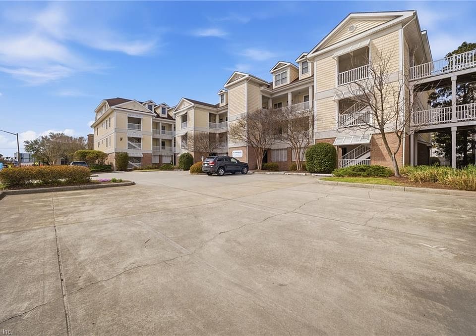 1st image of 2992 Shore Dr Unit 301