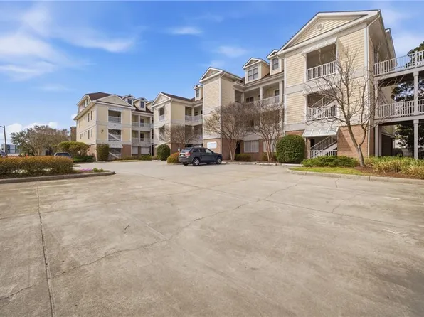 2992 Shore Dr Unit 301, Virginia Beach, VA 23451