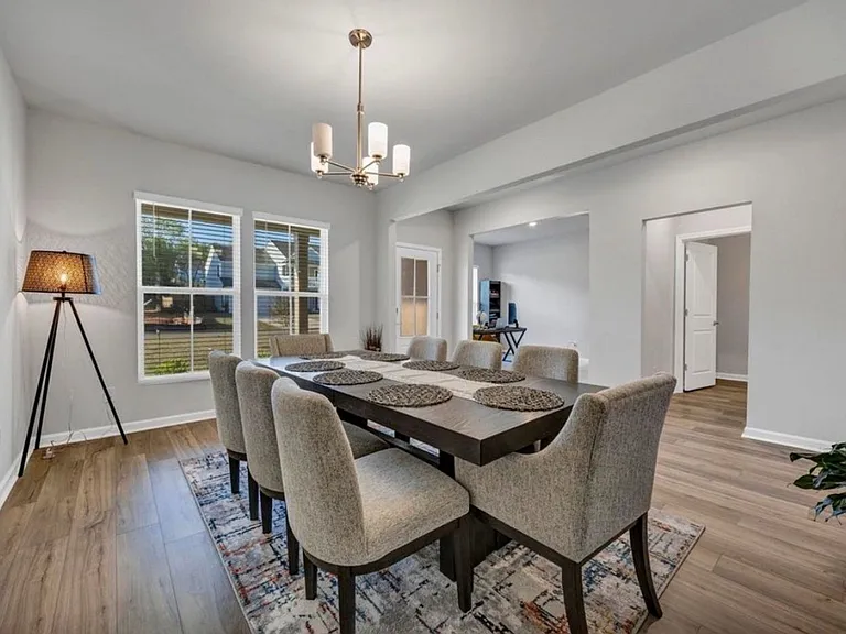 183 Schneider Ln — Photo 11