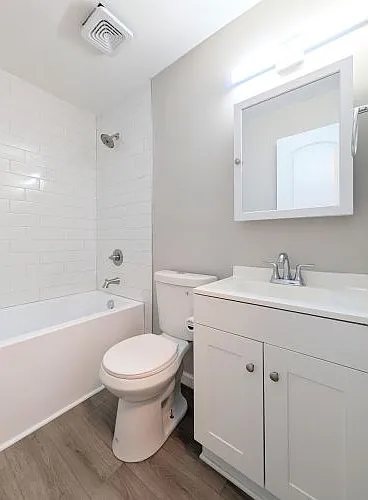 185 Moss Creek Dr #C — Photo 11