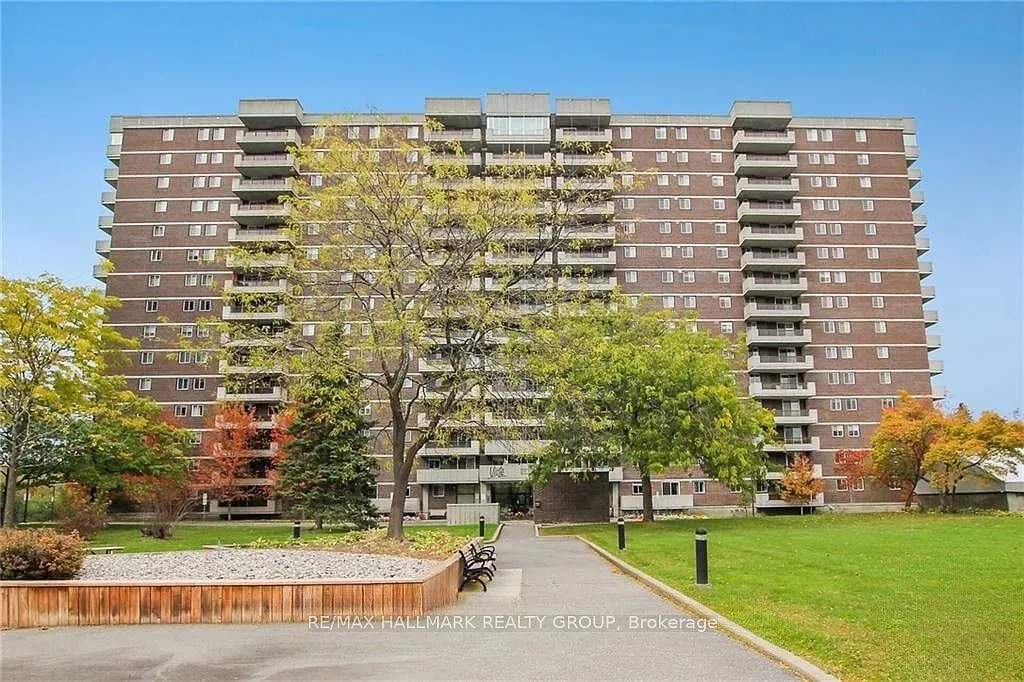 2 bed, $2,800 — Photo 1
