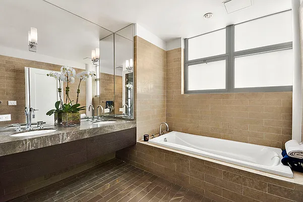 Rented by Corcoran | media 6