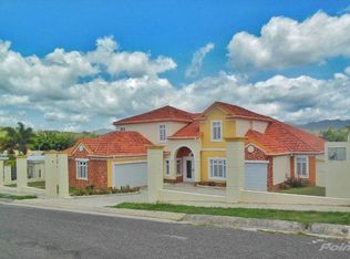 11 Praderas Del Plata, Cayey, PR 00736