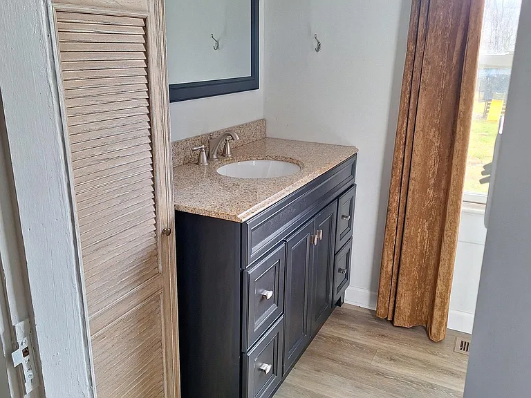 5224 N County Road 400 W — Photo 12