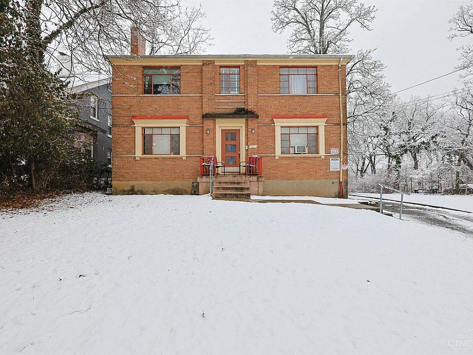 1st image of 537 Camden Ave