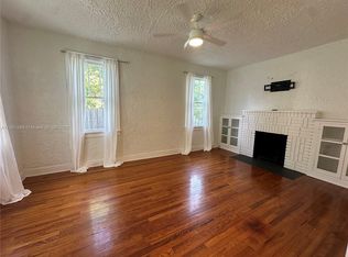 411 SW 19th St #1-2, Fort Lauderdale, FL 33315