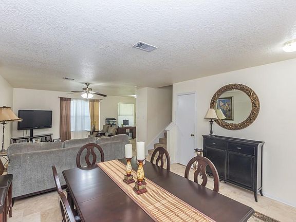 4th image of 18231 River Sage Dr