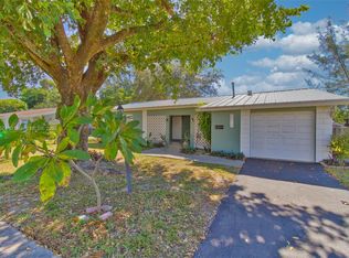 Sunrise Golf Village 1st, Sunrise, FL 33313