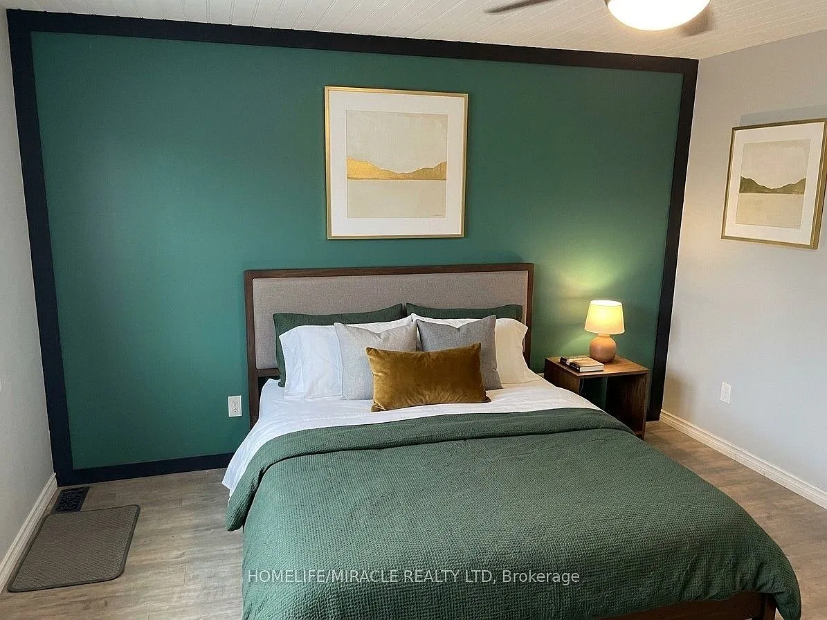 5 bed, $2,400 — Photo 3