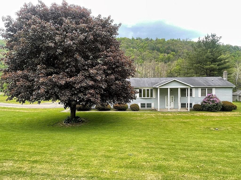 24308 Route 187, Wysox, PA 18854 MLS 31716625 Zillow