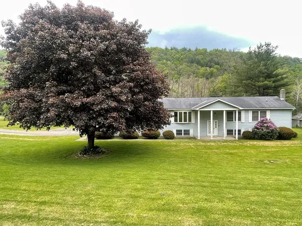 24308 Route 187, Wysox, PA 18854