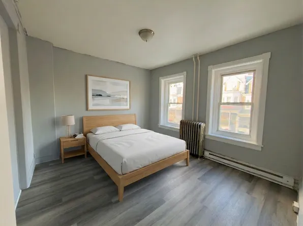 616 N 5th St Floor 2, Allentown, PA 18102