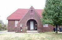 1st image of 1124 NE 19th St